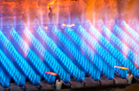 Speybridge gas fired boilers